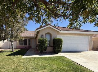 794 Lexington St, Hemet, CA 92545