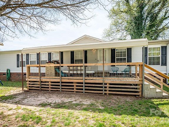 2nd image of 6532 Kidville Rd