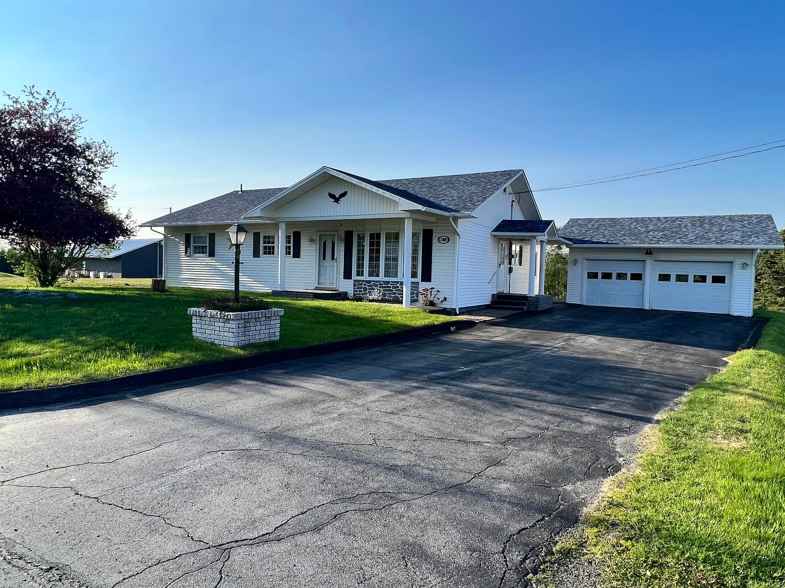 788 Main Street, Madawaska, ME 04756 Zillow