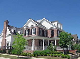 2301 State Blvd, McKinney, TX 75071