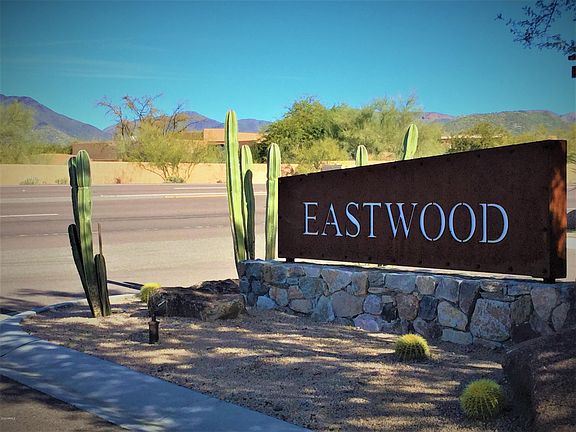 2nd image of 8709 E Eastwood Cir