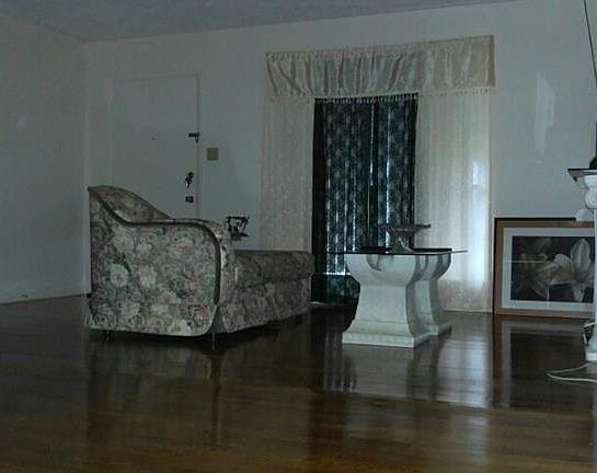 2nd image of 2304 Marvin Dr