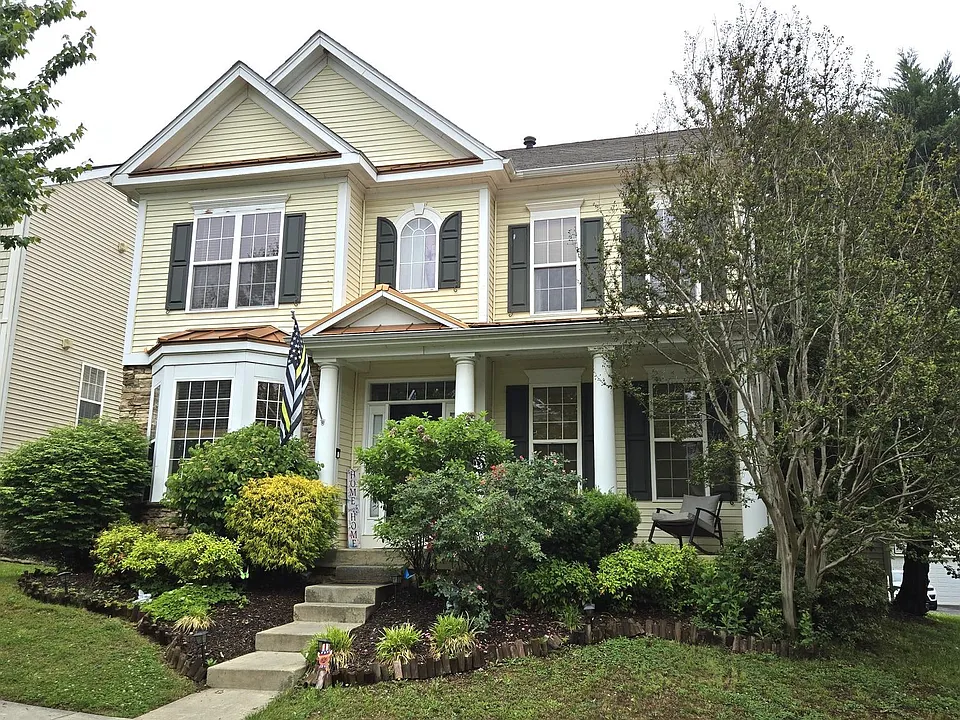 48 Battlefield Dr