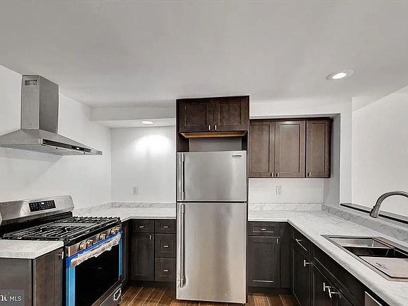 5th image of 2511 Madison Ave #1A
