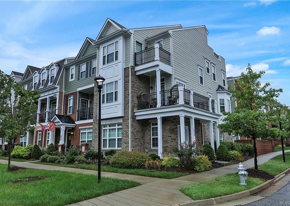1st image of 3900 Liesfeld Pl