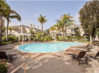 12972 Carmel Creek Rd UNIT 158, San Diego, CA 92130