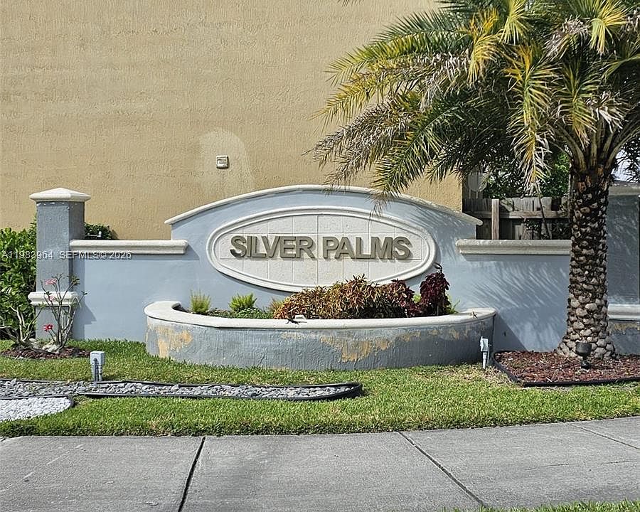 1st image of 11357 SW 230th Ter Unit 0