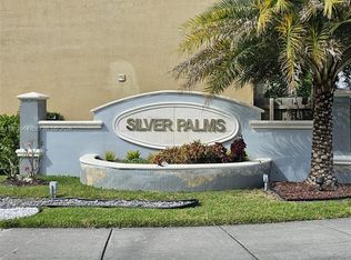 11357 SW 230th Ter UNIT 0, Miami, FL 33170