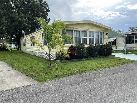2nd image of 114 Pickering Dr