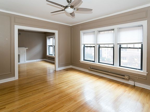 5th image of 1319-319 Oak Ave #C3