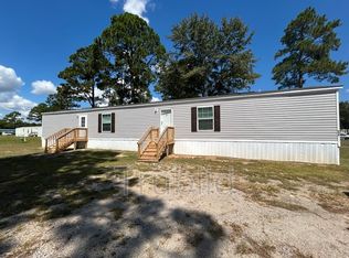 64A Somerset Dr, Sumter, SC 29150