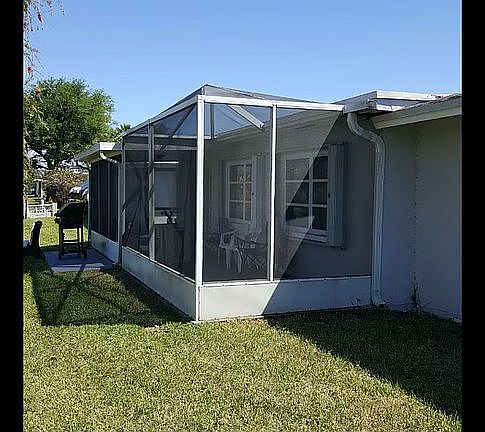 5th image of 4807 NW 58th St
