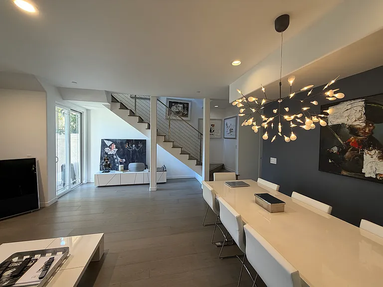 574 E Palm Ave #105 — Photo 12