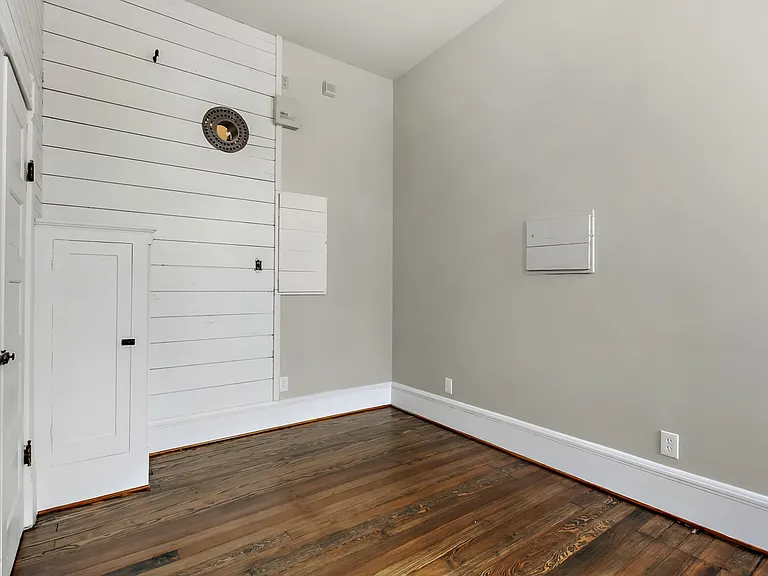 202 N Lbj Dr — Photo 40