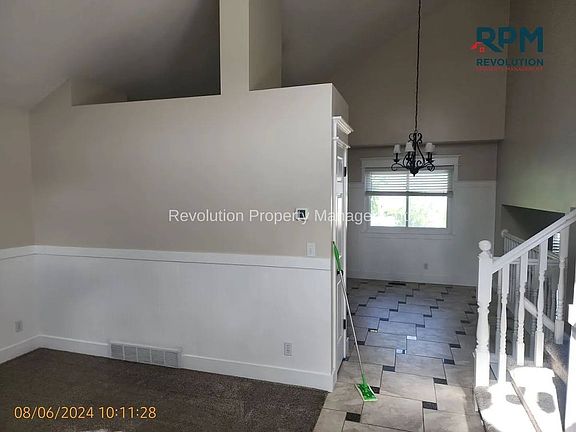 4th image of 1578 S 300 E
