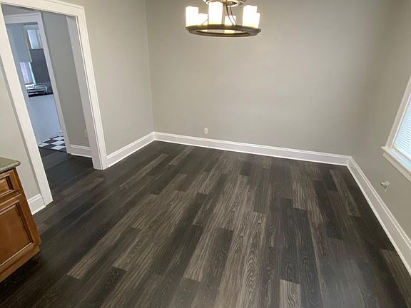 3rd image of 3981 Germania Ave