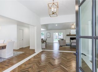 3341 Rock Hollow Rd, Oklahoma City, OK 73120