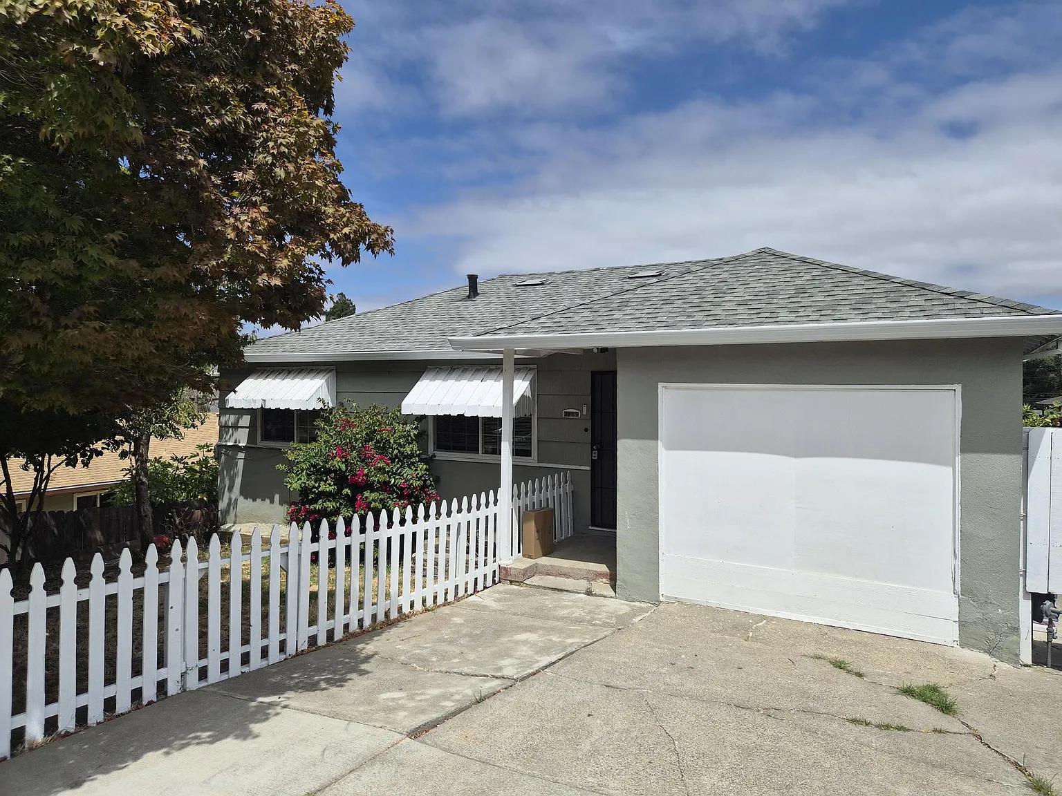 3 bed, 1782 sqft, $2,800 — Photo 1
