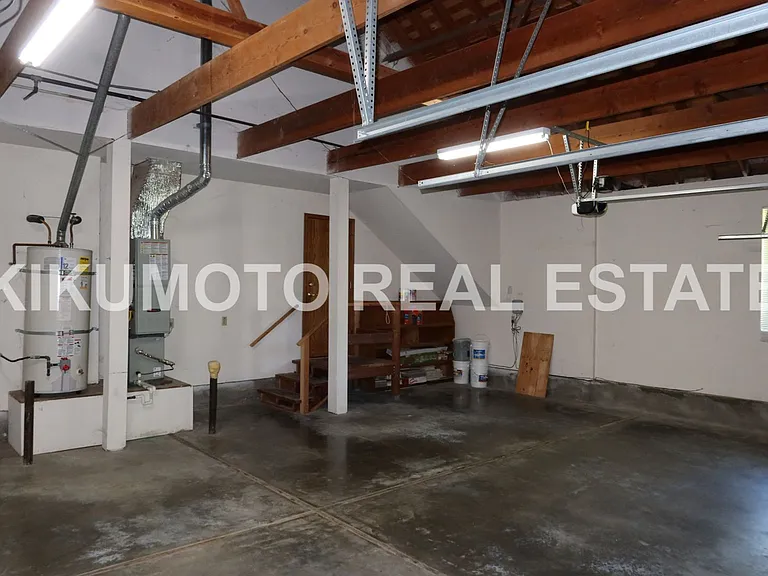 808 Cobble Cove Ln — Photo 26