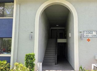 13302 Whispering Palms Pl SW APT 1207, Largo, FL 33774