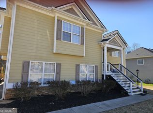 946 Creek Run Pl, Temple, GA 30179