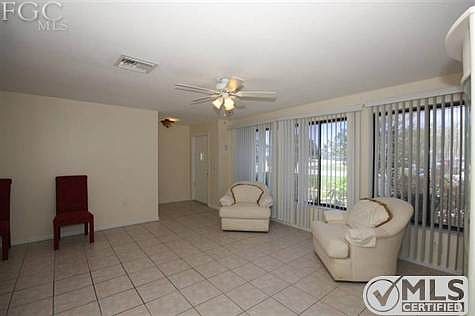 3rd image of 1465 S Larkwood Sq