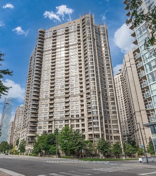 1st image of 3880 Duke Of York Blvd #608