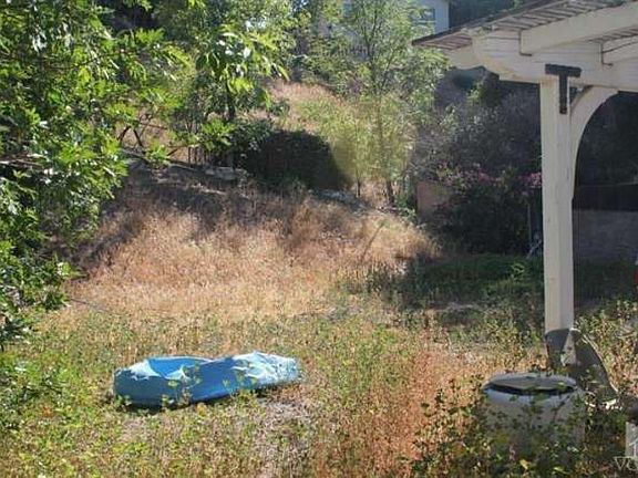5th image of 1568 Sunnydale Ave