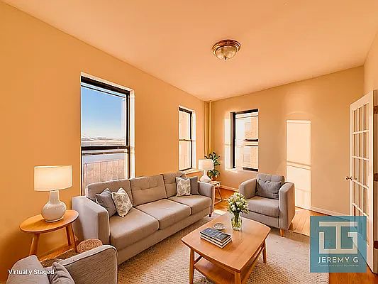 1st image of 120 Haven Ave APT 36
