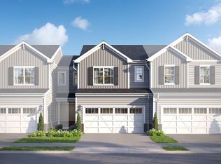 12332 Langley Cir, Huntley, IL 60142