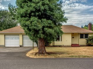 2701 NE 105th Ave, Portland, OR 97220