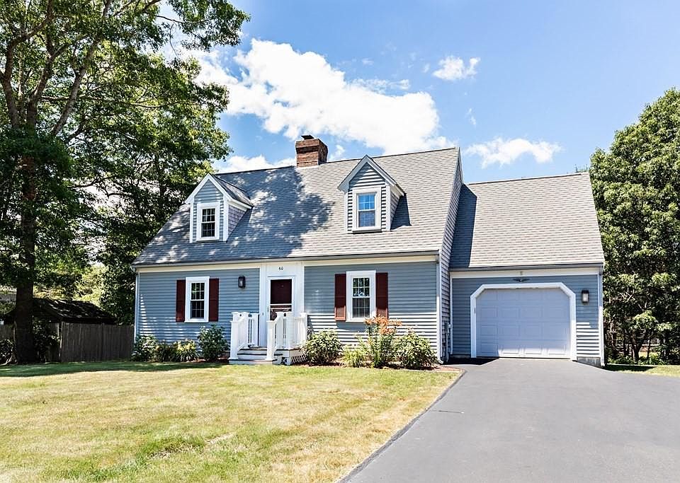 1st image of 60 Rosemary Ln