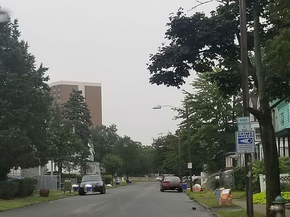 4th image of 112 Norman St