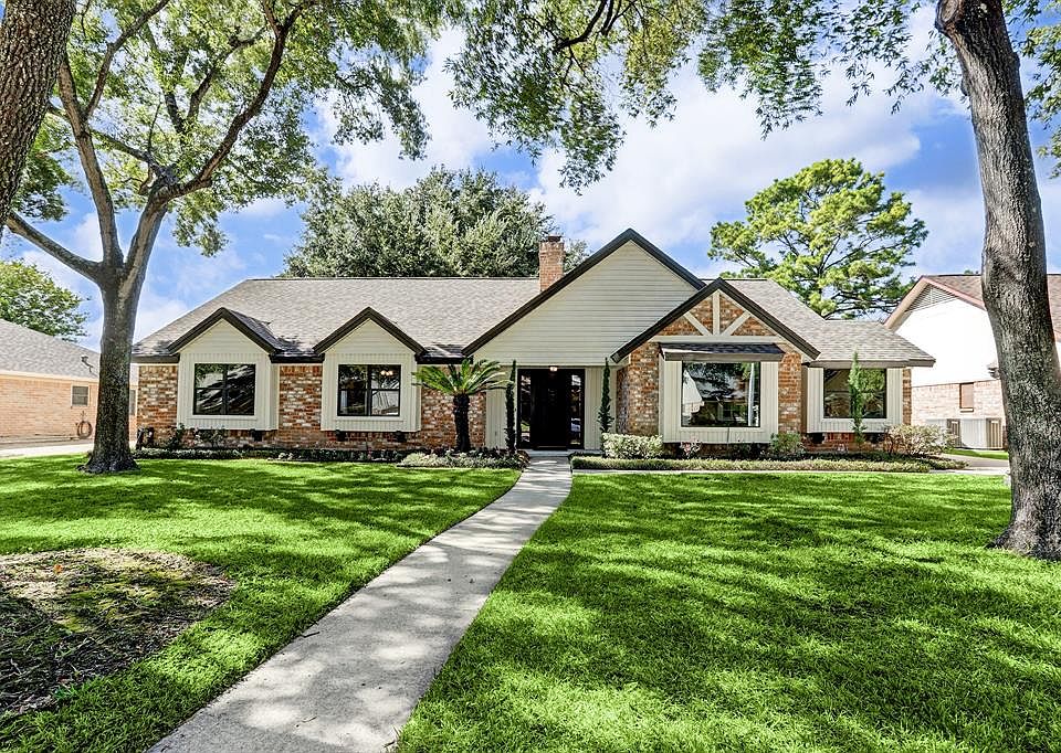 1st image of 2751 Quincannon Ln