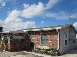 306 SE 10th Ave APT B, Boynton Beach, FL 33435