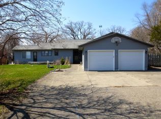 74361 County Road 21, Dassel, MN 55325