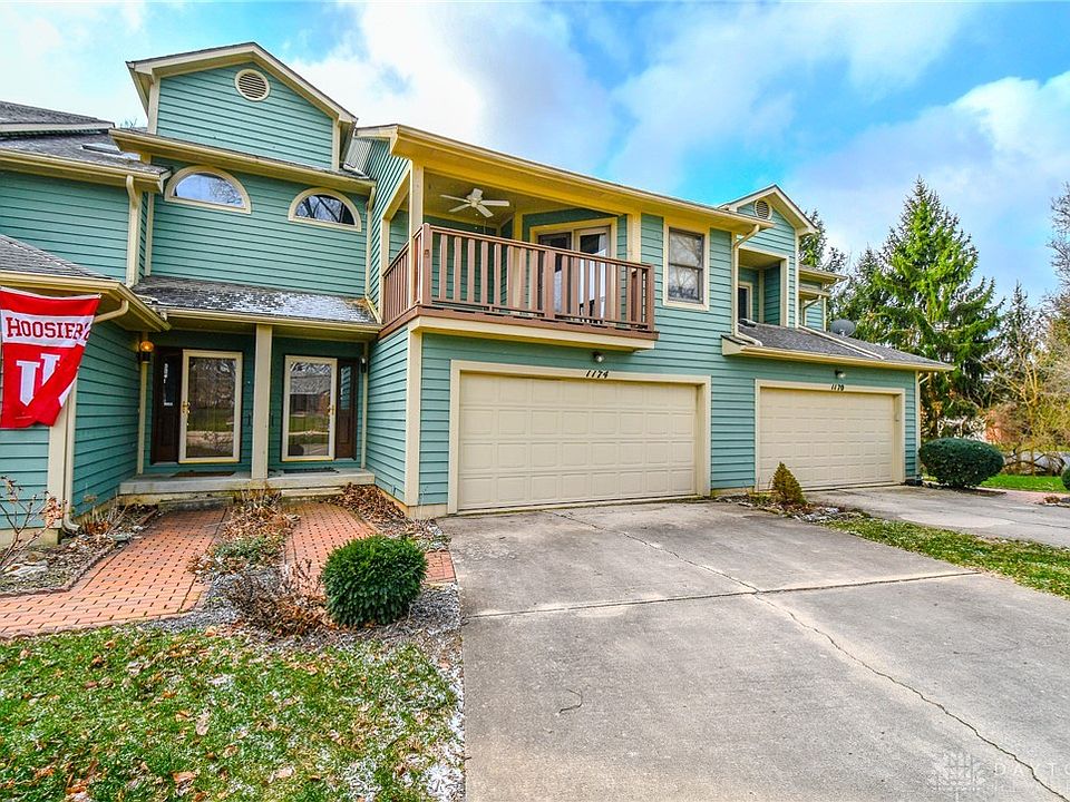 1st image of 1174 Brindlestone Dr