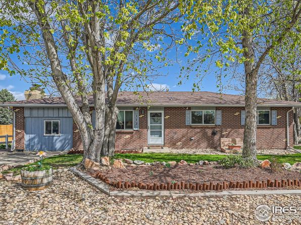 173 Jackson Ave, Firestone, CO 80520
