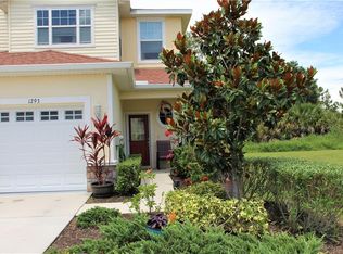 1293 Jonah Dr, North Port, FL 34289