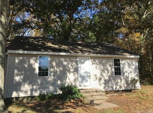 369 Pond Meadow Rd #B, Westbrook, CT 06498