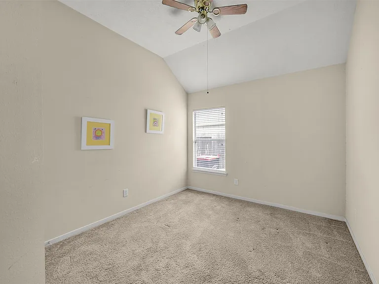 18930 Magnolia Arbor Ln — Photo 25