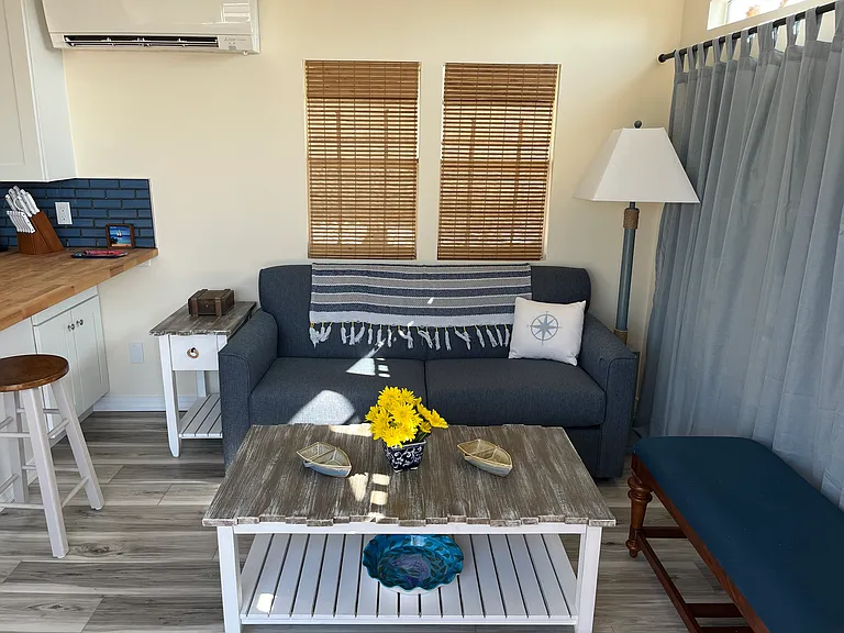 55 Boca Chica Rd #39 — Photo 6