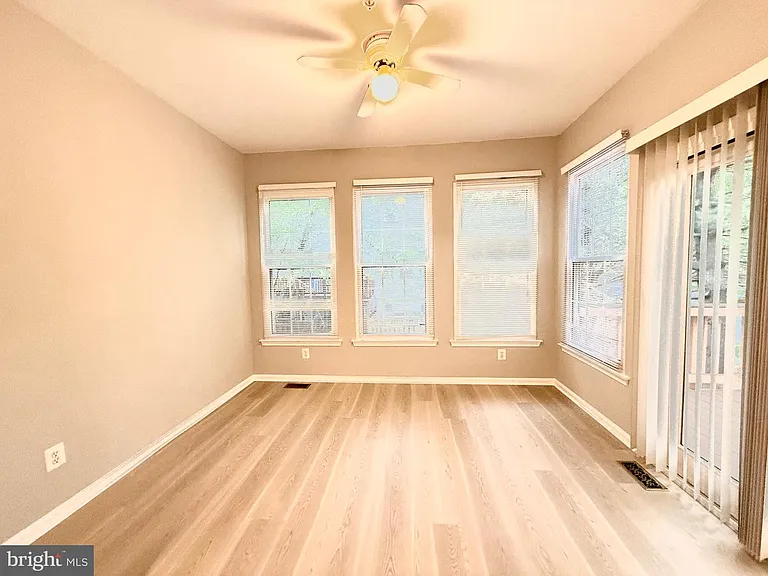 8 Diamond Hill Ct — Photo 22