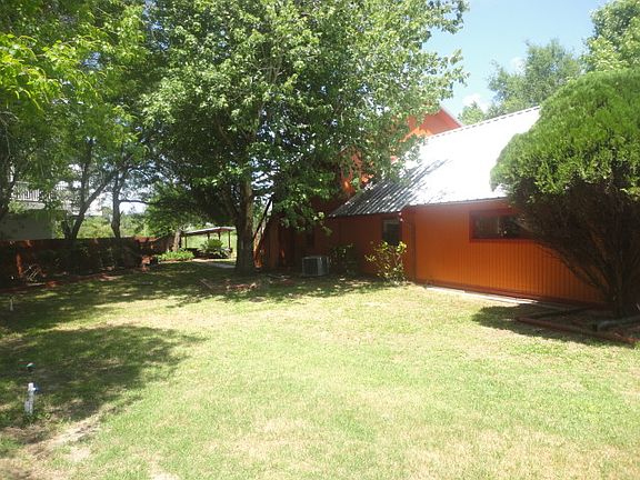 4th image of 3571 Carpenter Cir