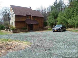 446 Abbey Rd, Woodstock, NY 12457