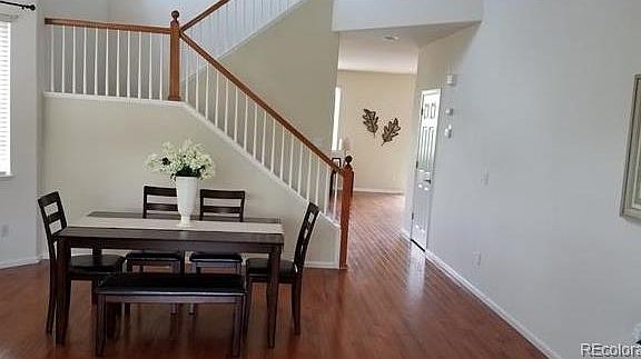 4th image of 4314 Centerville Dr