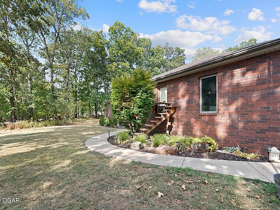 4th image of 10176 Timberline Cir