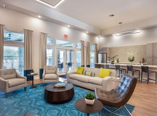 Hammock Ridge, Spring Hill, FL 34606