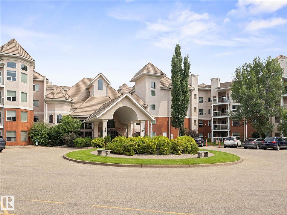 1st image of 9008 99th Ave NW #223
