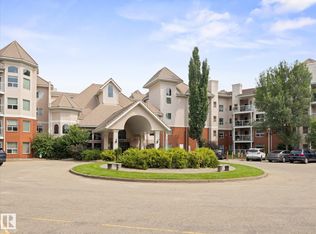 River Grande, Edmonton, AB T5H 4M6